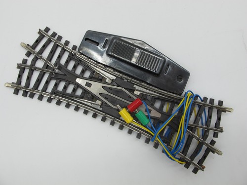 Märklin 2160 gleis - h0, k-gleis