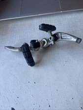 Cantilever Bremsen Shimano