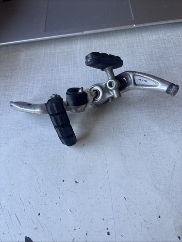 Cantilever bremsen shimano - cantilever,