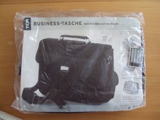 TCM Business-Tasche für Reise