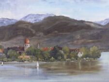 Gerda Colditz-Wensauer