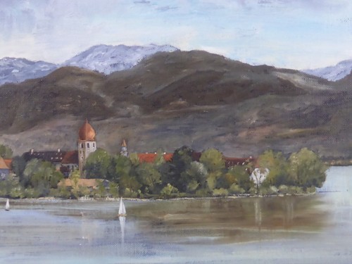 Gerda colditz wensauer - gerda, colditz-wensauer