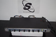 Aphex Dominator II (720)