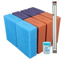 Wartungspaket Oase Biotec