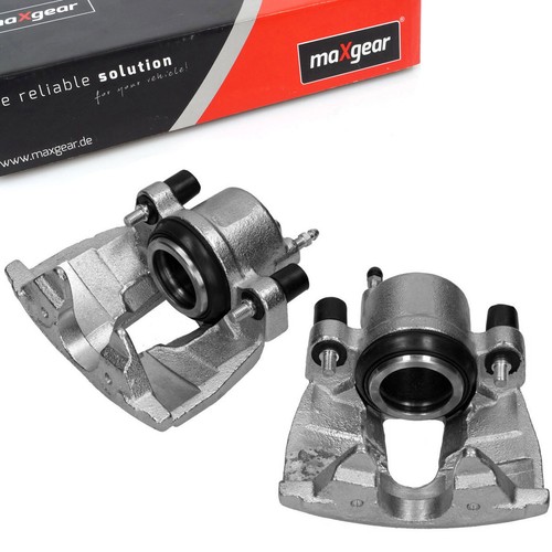 Maxgear bremssattel vorne - bremssattel,
