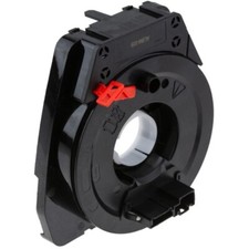 NTY Wickelfeder Airbag