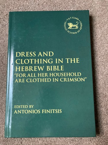 Dress and clothing the - clothing,