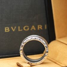 Bulgari B - Zero 1 Ring - 3