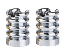 2 Design Glutkiller Gluttöter