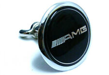 MERCEDES BENZ /AMG-Styling A B