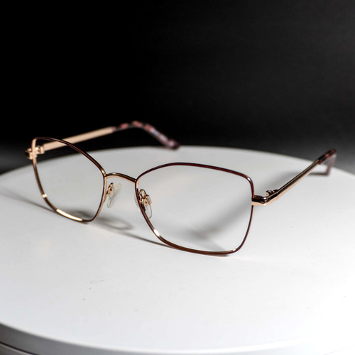 Specsavers catriona brille - catriona,