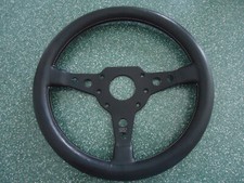 Sportlenkrad Victor N 360 mm