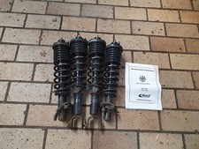 EIBACH Fahrwerk Stoßdämpfer suspension shocks Honda CRX EG2 EH6 CIVIC EG6 92-98