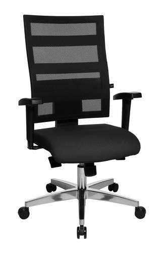Bürostuhl drehstuhl - bürostuhl,