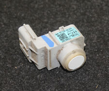 PDC Sensor Hyundai i30 i30cw 2 II GD Cee´d JD Einparkhilfe 95720-A6101