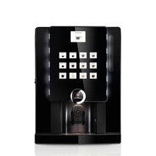 Servomat Steigler laRhea