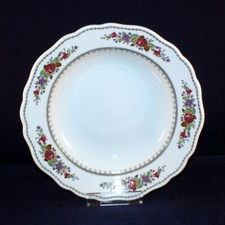 Hutschenreuther Maria Theresia