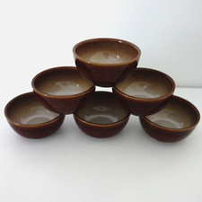 Orig. Gerzit Keramik