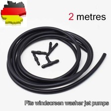 2M KFZ Reparatursatz Schlauch