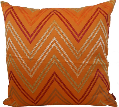 Missoni home kissenhülle - home,