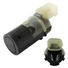 PDC Parksensor 66218380318 Einparkhilfe Hinten 66216902180 passend für BMW E46