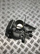 Drosselklappe Kia Rio IV (YB) 1.25 62kW 84PS 35100-03BC0 G4LA