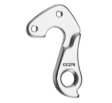 Focus Culebro Donna ErgoRide