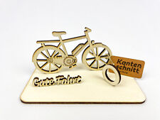 Geldgeschenk E-Bike Herrenrad