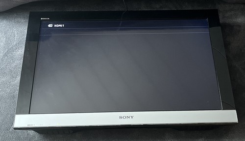 Sony kdl 32ex302 - kdl,
