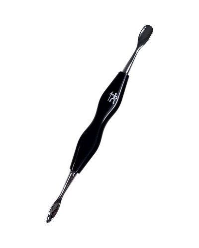 Henckels by zwilling - by,