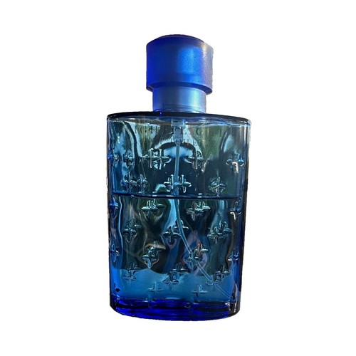 Joop nightflight eau - nightflight,
