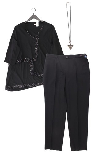 Damenmode outfit größe - outfit,