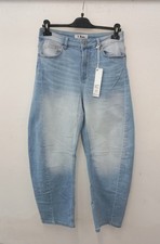 Sexy-Women Boyfriend