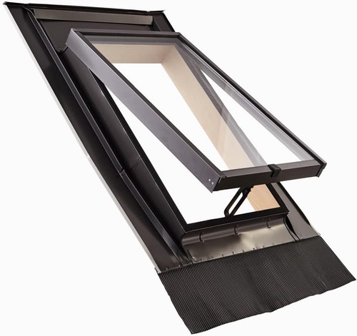 Roto dachfenster für - roto-dachfenster,