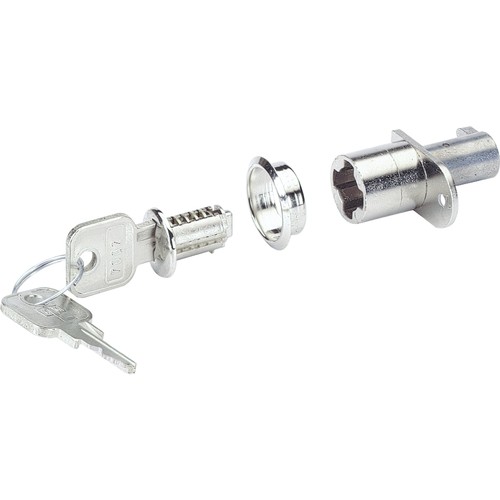 Hettich prestige 2000 - hettich,