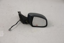Spiegel elektrisch rechts Ford MONDEO 4 Turnier 1581928 12-2007