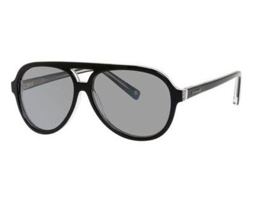 Polaroid sonnenbrille p8401a - sonnenbrille,