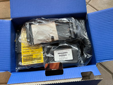 Nokia 6090 Autotelefon