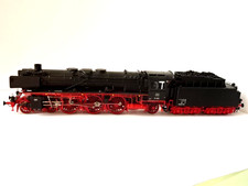 Precision Br  01 202, DB, H0