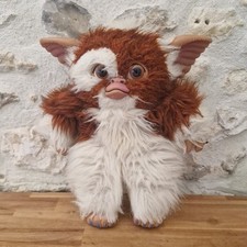 VINTAGE GIZMO GREMLINS