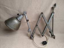 Scherenlampe Midgard alt