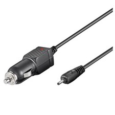 Ladekabel passend für Nokia