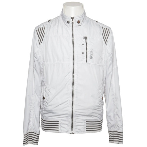 Cordon jeans industry jacke - cordon, industry,