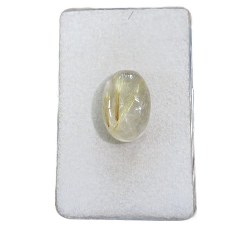 Rutilquarz engelshaar golden - engelshaar,