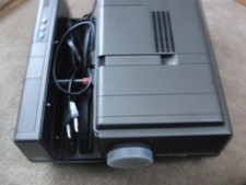 Diaprojektor BRAUN Multimag