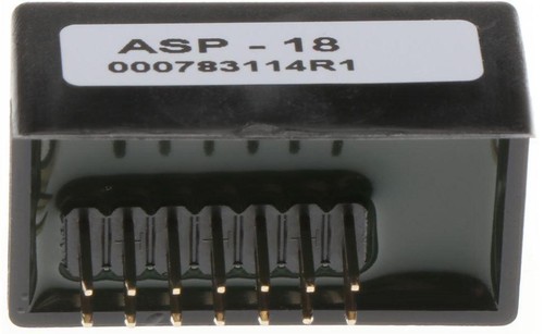 Audison asp ap bit - -,