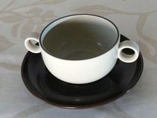 ROSENTHAL Studio Line TERRA