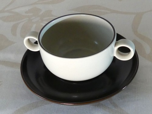 Rosenthal studio line terra - rosenthal,