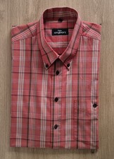 Engbers Kurzarm Hemd Gr