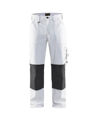 Blakläder bundhose workwear - blakläder,